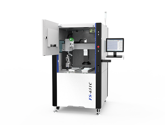 焊錫效果有哪些要求？如何判斷焊錫質(zhì)量好不好？