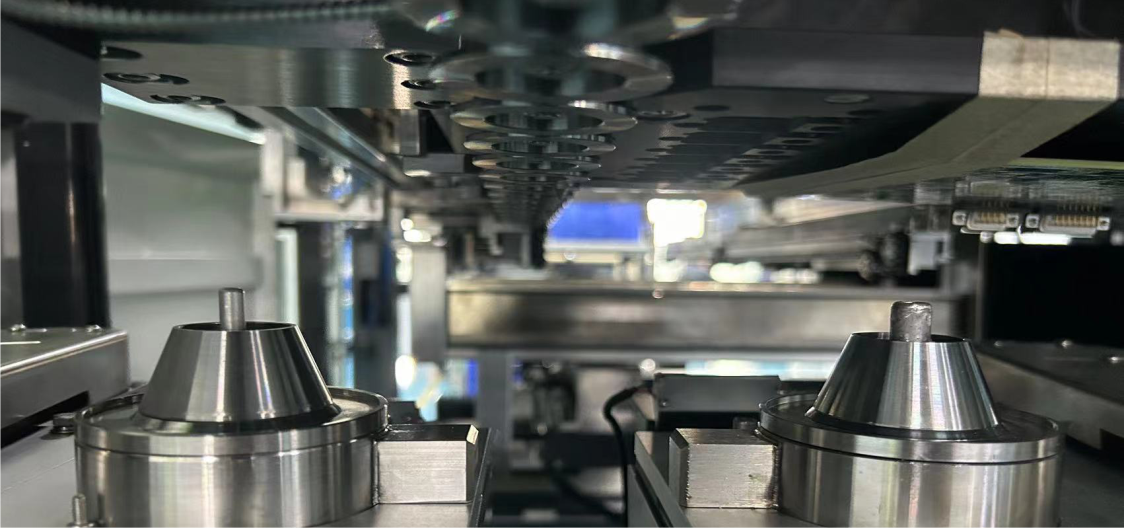 為什么PCB通孔焊接需要選擇性波峰焊？